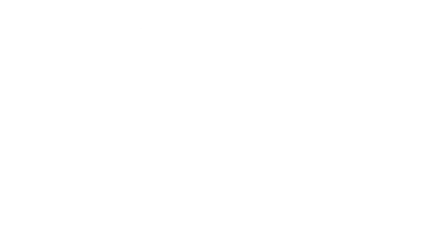 Macanto