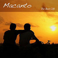 Macanto - The Best Gift - Christmas Waltz